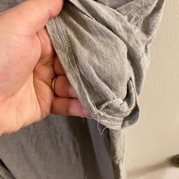 Cjla basic tee - Picture 3 of 3